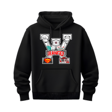 Load image into Gallery viewer, The Valley WA Hoodie
