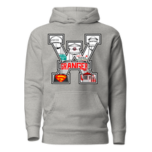 Load image into Gallery viewer, The Valley WA Hoodie
