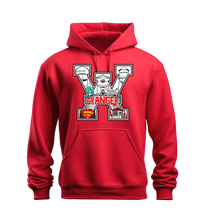Load image into Gallery viewer, The Valley WA Hoodie