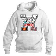Load image into Gallery viewer, The Valley WA Hoodie