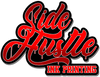 Side Hustle Ink Printing