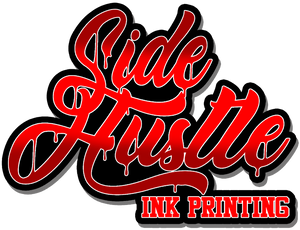 Side Hustle Ink Printing