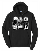 Load image into Gallery viewer, The Valley Hoodie