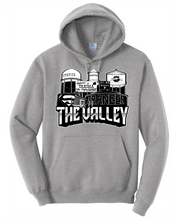 Load image into Gallery viewer, The Valley Hoodie
