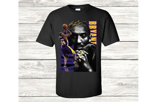 Kobe Vintage