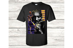 Kobe Vintage