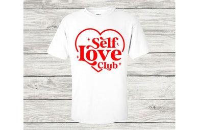 Self Love